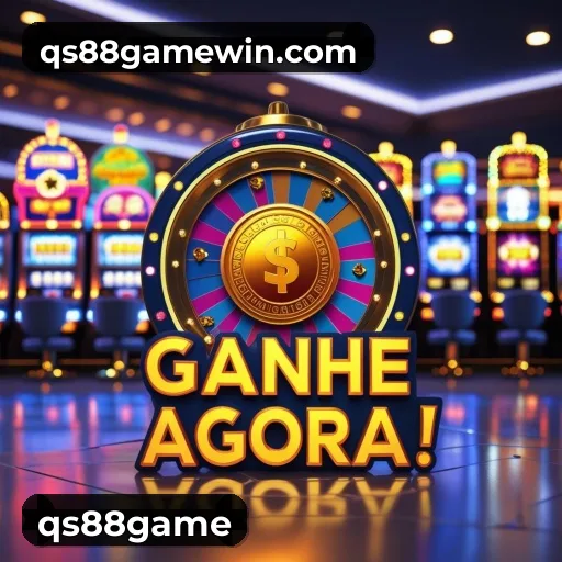Vantagens App qs88game