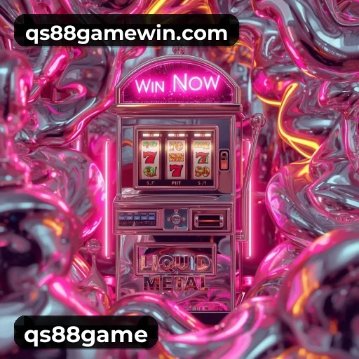 iPhone qs88game