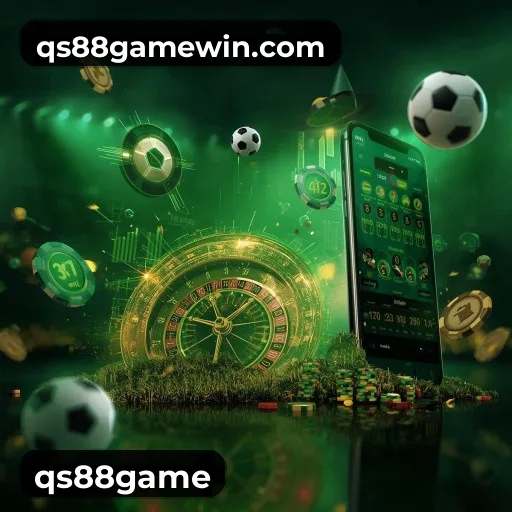 Android qs88game