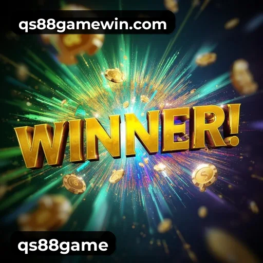 App qs88game iOS