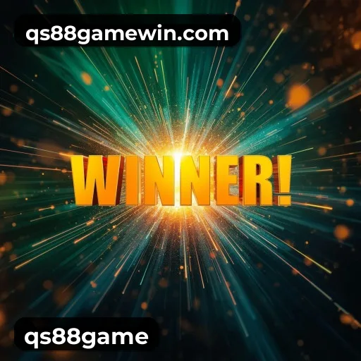App qs88game Android