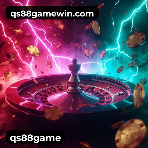 App Store qs88game