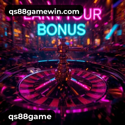 iPad qs88game