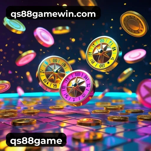 bet_分析