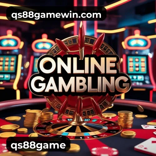 cassino_Baccarat