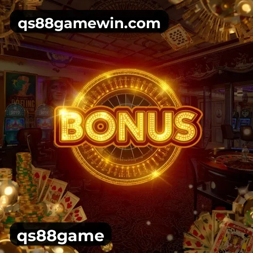 cassino_Blackjack