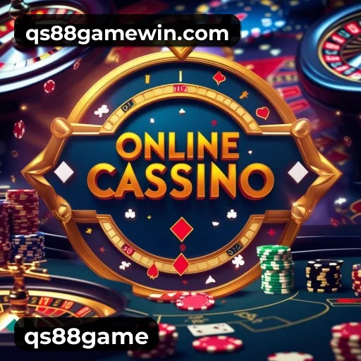 Benefícios Download qs88game