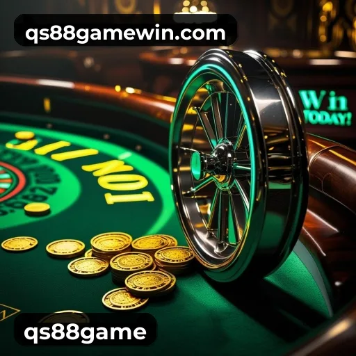 App Premium qs88game