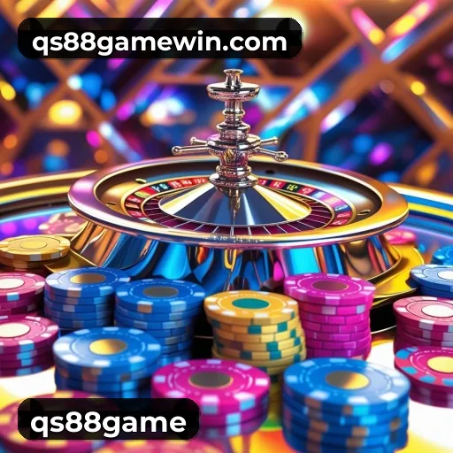 download_iOS