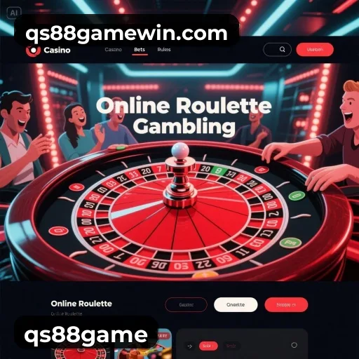Download qs88game Windows