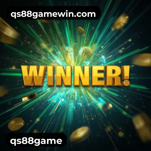 APK qs88game Android