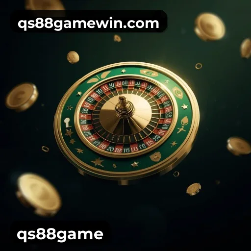 Recursos App qs88game