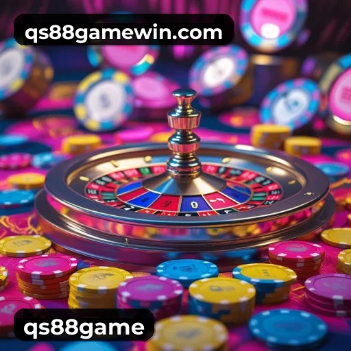 Fortune Ox - slot PG Soft na qs88game