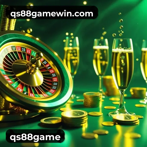 Fortune Rabbit - slot PG Soft na qs88game