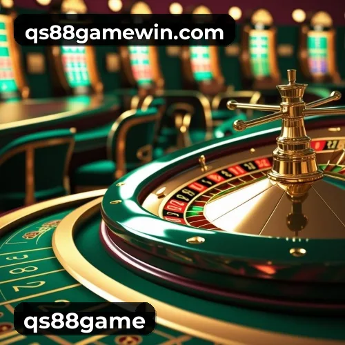 Fortune Dragon - slot PG Soft na qs88game
