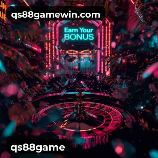 Fortune Rabbit - slot PG Soft na qs88game