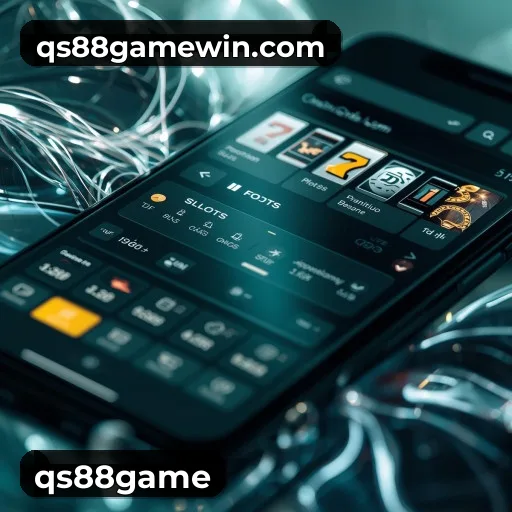Fortune Rabbit - slot PG Soft na qs88game
