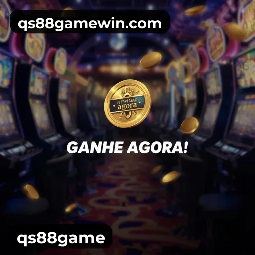 Fortune Dragon - slot PG Soft na qs88game