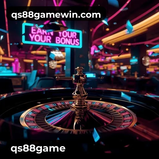Fortune Dragon - slot PG Soft na qs88game