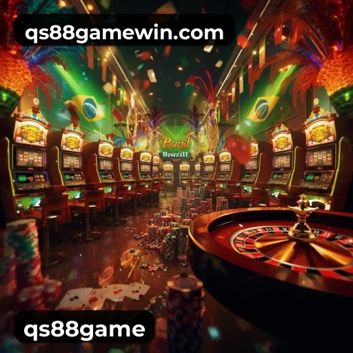 jogos_桌面游戏