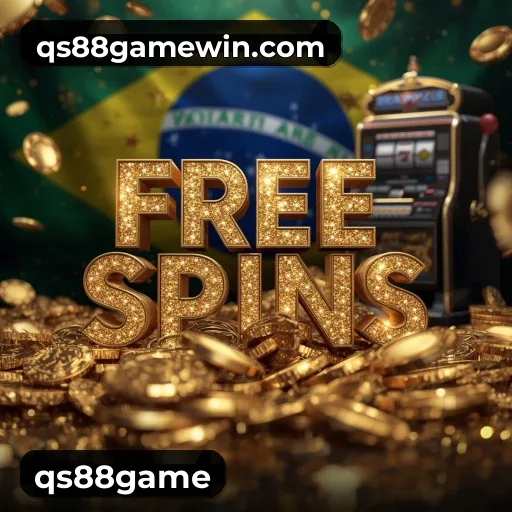 jogos_Slots