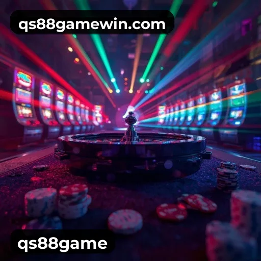 jogos_新游戏
