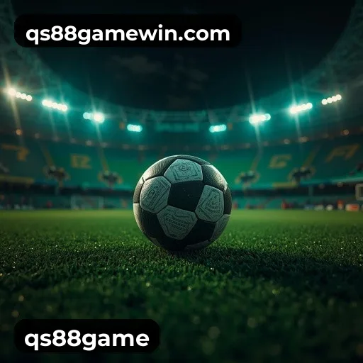 login_2FA