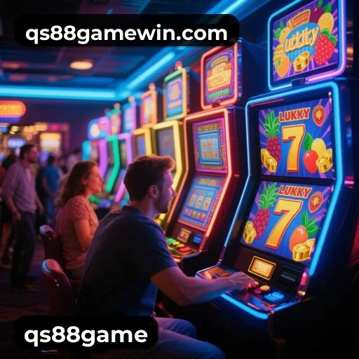 slot_GatesOfOlympus