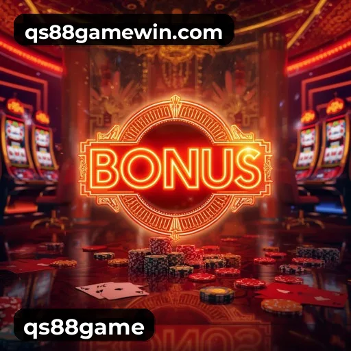 RNG certificado qs88game