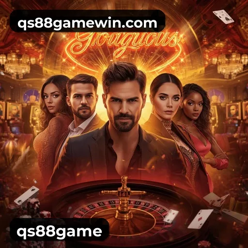 Dicas de slots qs88game