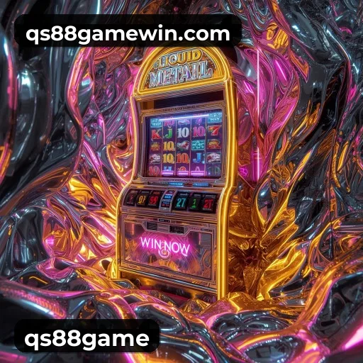 slot_Jackpots