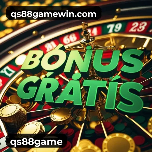 Qualificar VIP qs88game