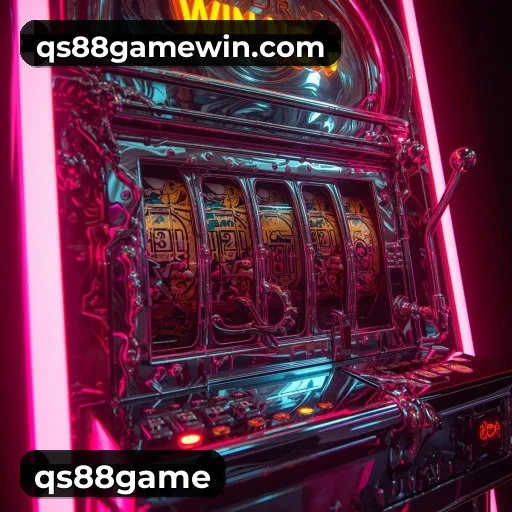Sistema VIP qs88game