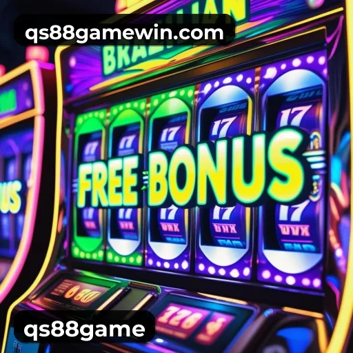 Chances Ganhar qs88game