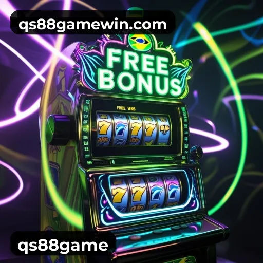Ganhador qs88game