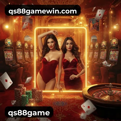Táticas qs88game