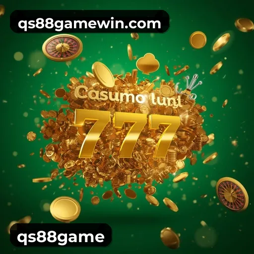 Prêmio qs88game