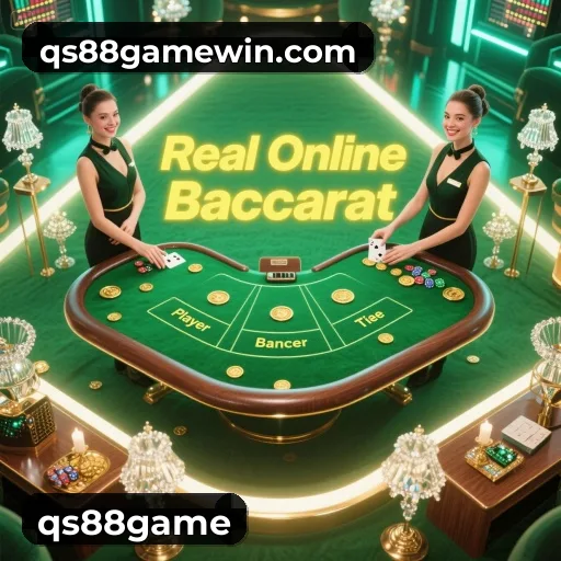 Jogos Mesa qs88game