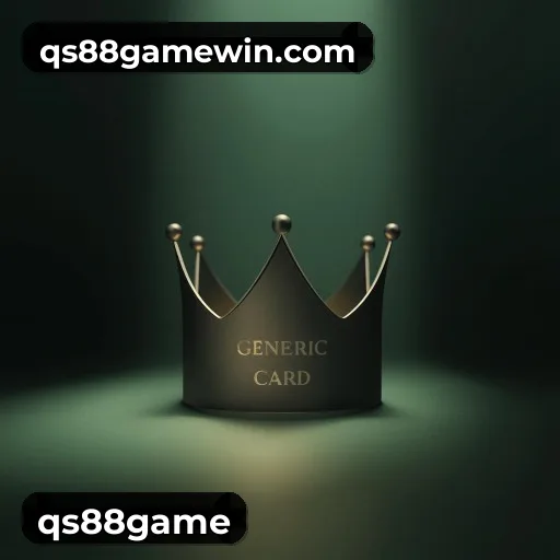 Sucesso qs88game