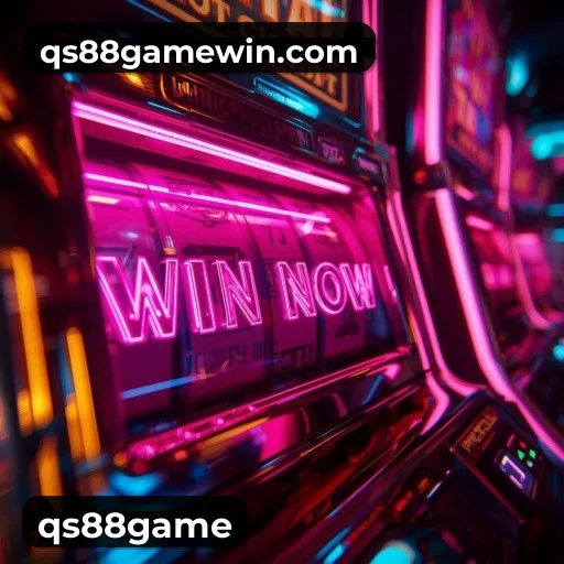 Melhores Jogos qs88game
