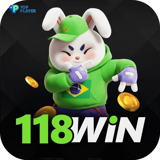 Jogos de Slot qs88game - Máquinas Caça-Níqueis Online
